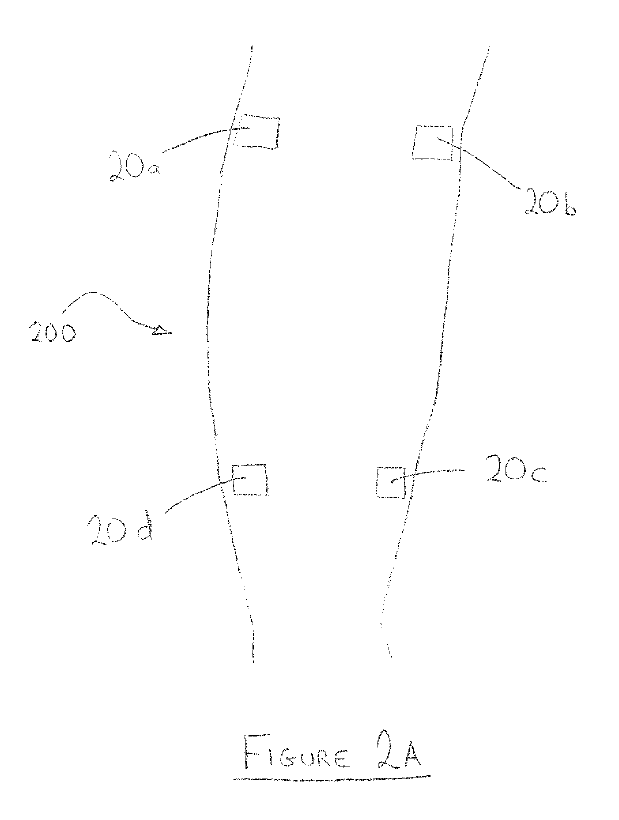 Method and Device for Enhanced Blood Flow