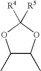 P-chiral phospholanes and phosphocyclic compounds and their use in asymmetric catalytic reactions