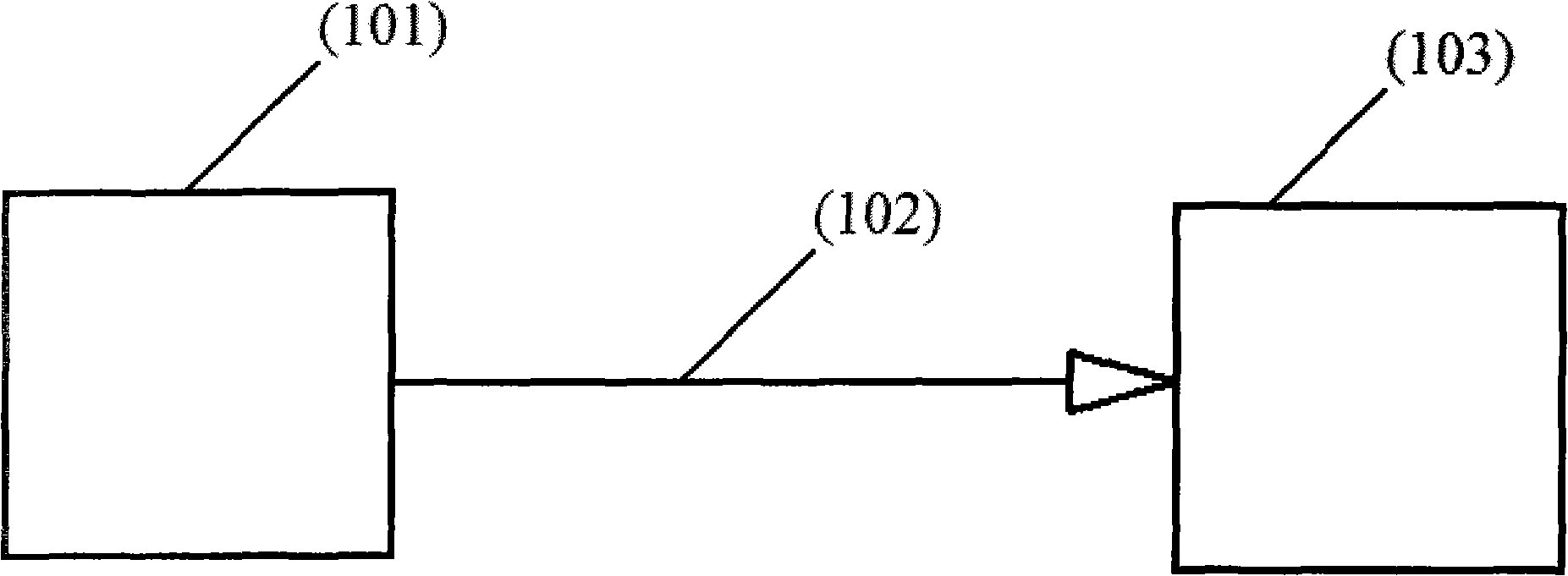 Transmission control protocol and method for sharing channel by paths of real-time multimedia streams