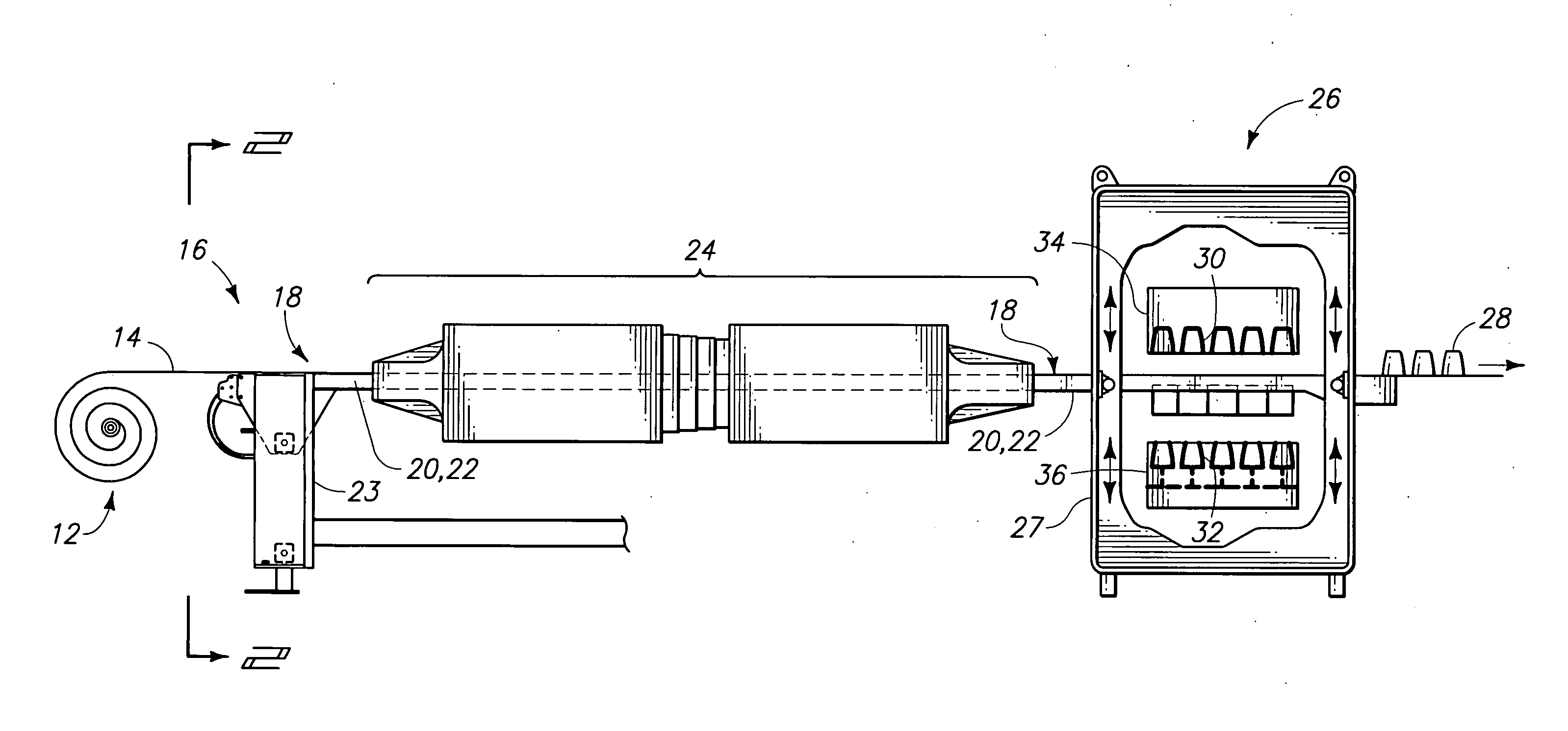 Web conveyor for a thermoforming apparatus, web support apparatus for a thermoforming apparatus, and thermoformable web support apparatus