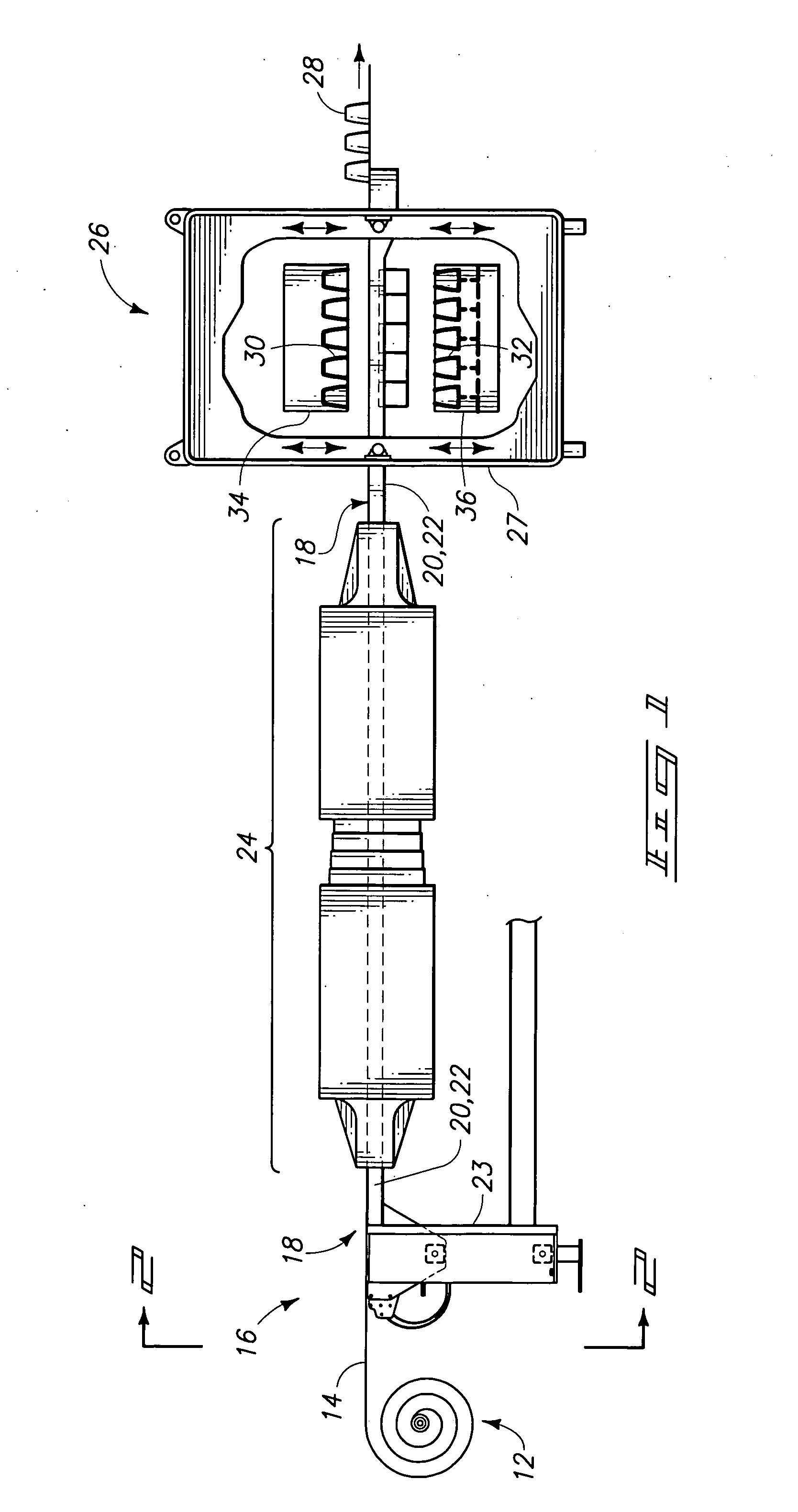 Web conveyor for a thermoforming apparatus, web support apparatus for a thermoforming apparatus, and thermoformable web support apparatus