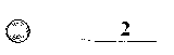 Three-dimensional artificial aquatic weed and usage method thereof