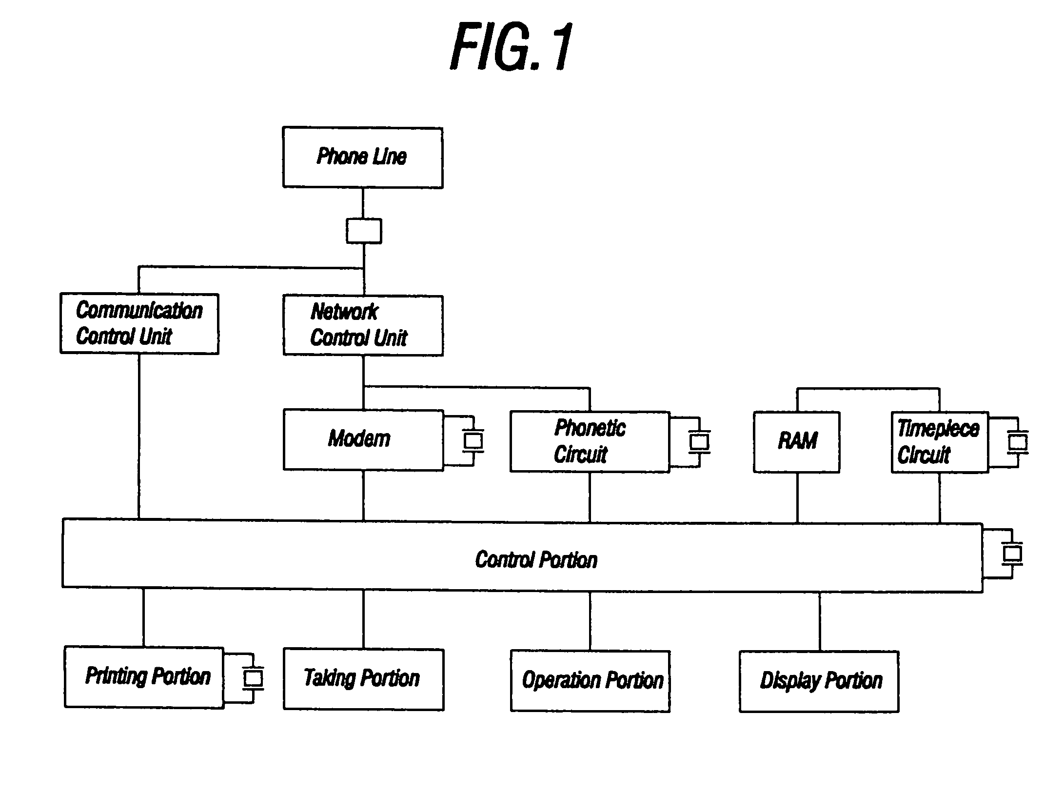 Quartz crystal resonator, unit having resonator, oscillator having unit, electronic apparatus having oscillator, and method for manufacturing electronic apparatus