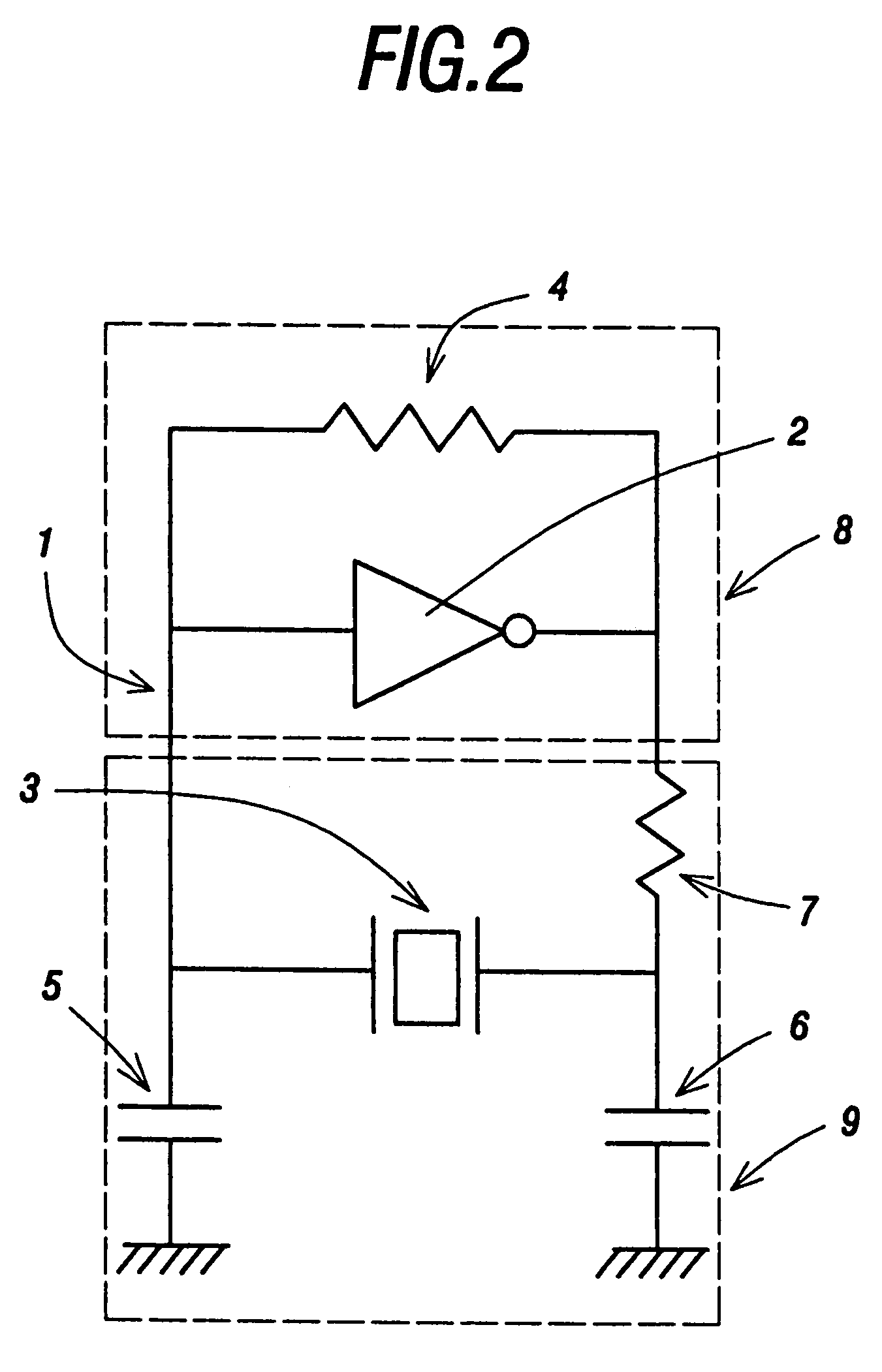 Quartz crystal resonator, unit having resonator, oscillator having unit, electronic apparatus having oscillator, and method for manufacturing electronic apparatus