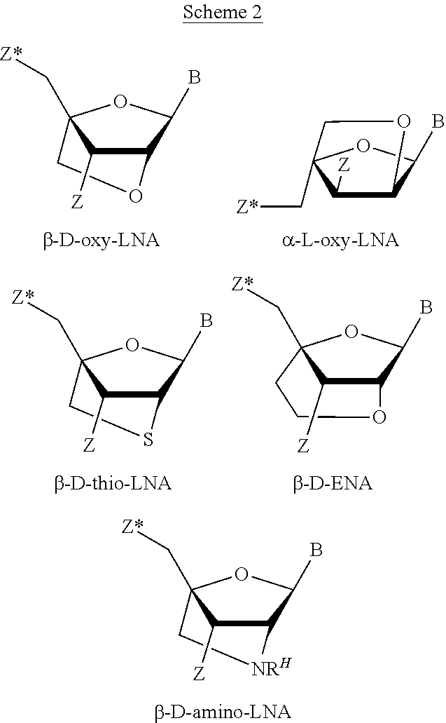 Compositions and methods for modulating mecp2 expression