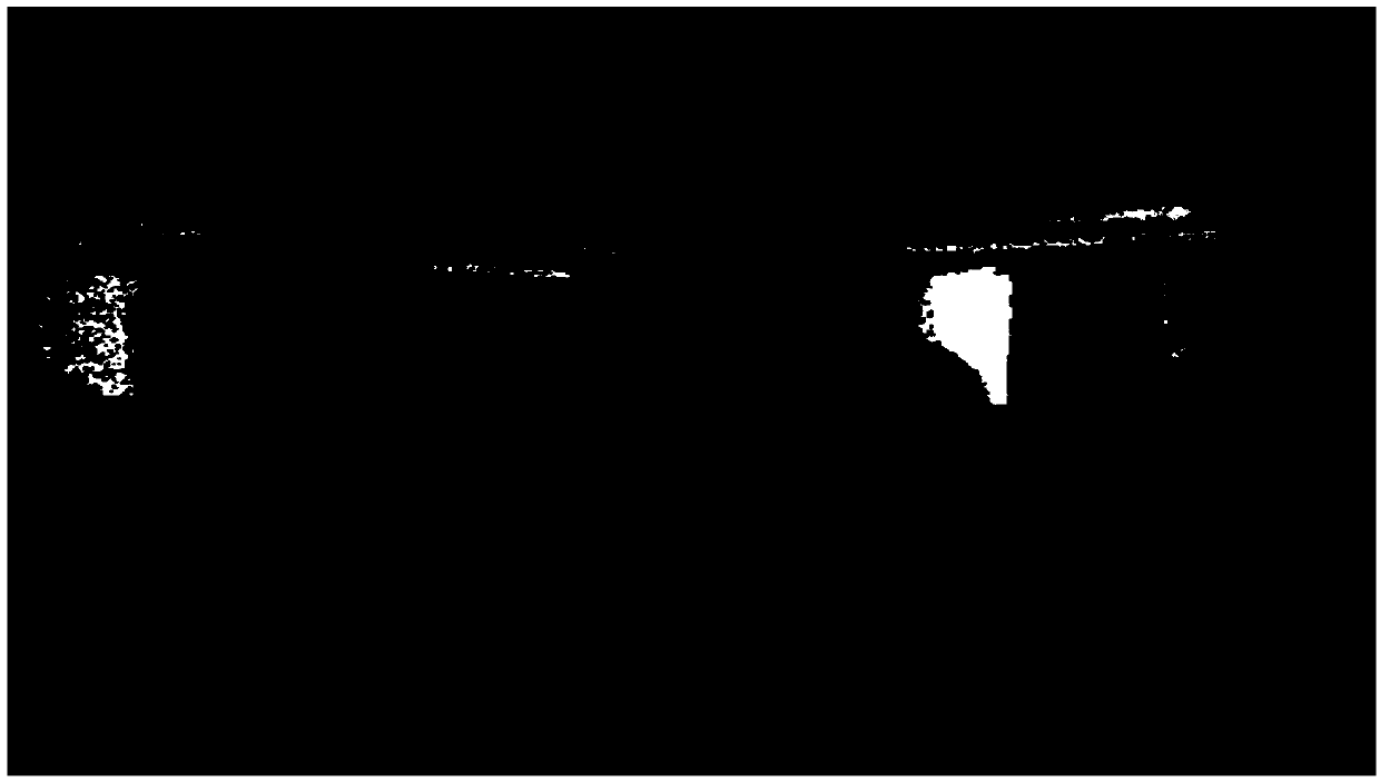 Human posture comparison method based on Kinect skeletal node position tracking