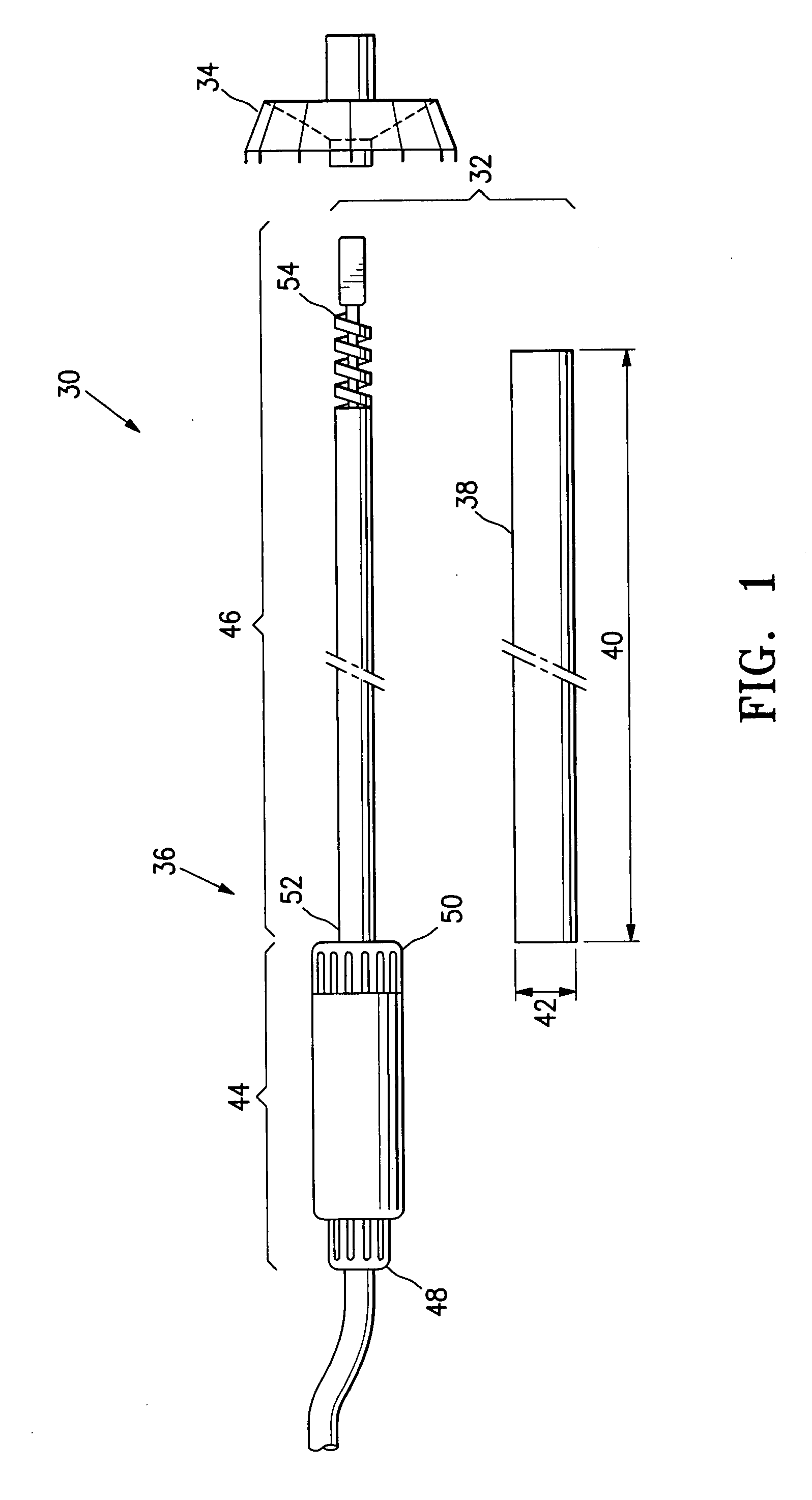 System for improving cardiac function