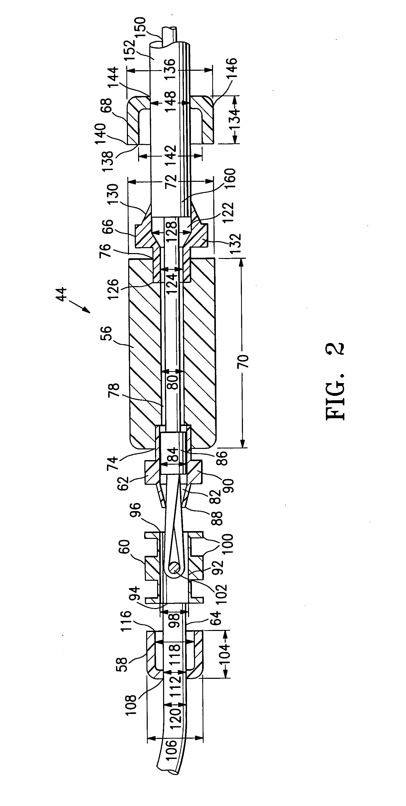 System for improving cardiac function