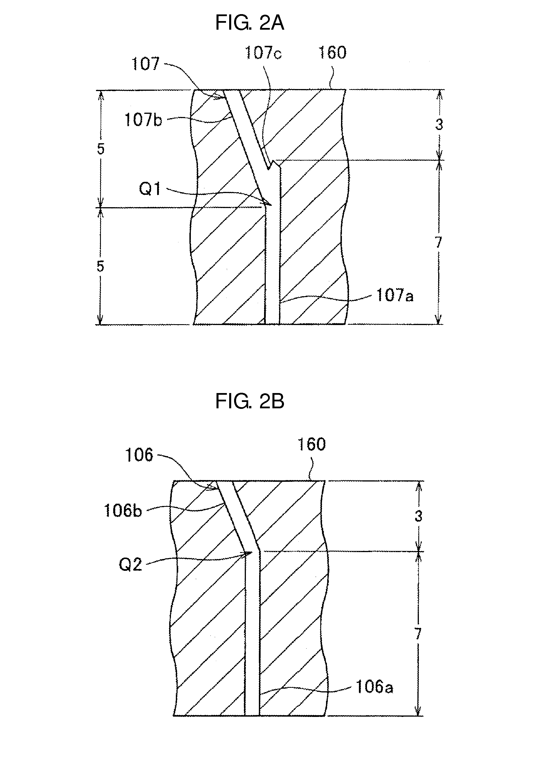 Electrode plate for plasma etching and plasma etching apparatus