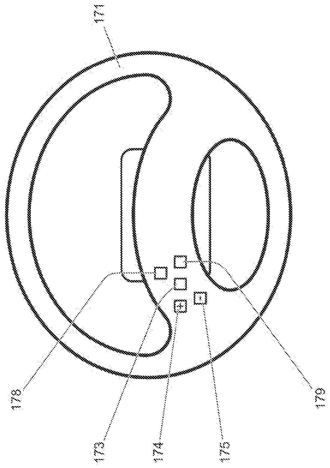 Method of speed control for a vehicle