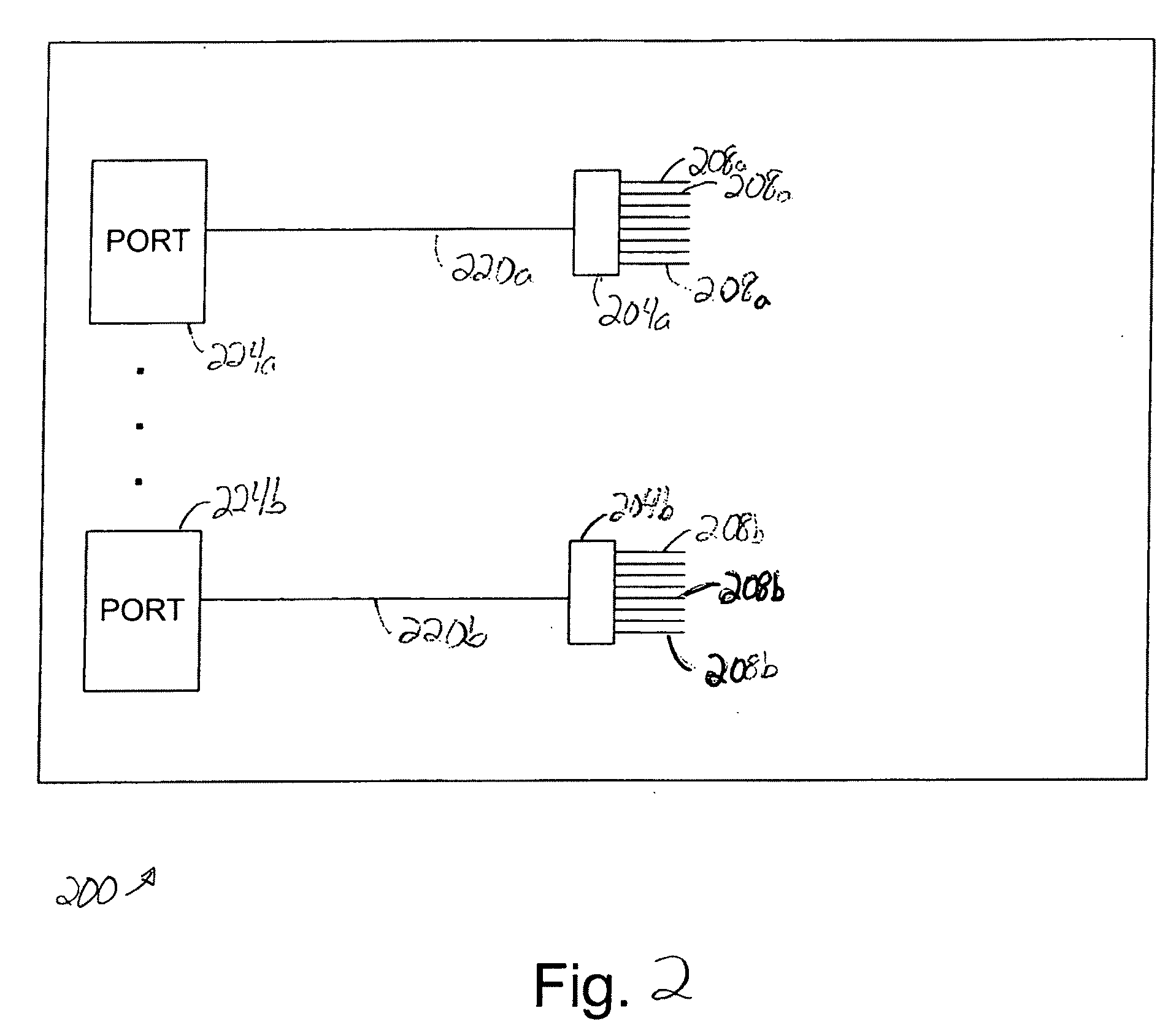 Monolithic Solid State Relay Circuit for Telecom Wireline Applications