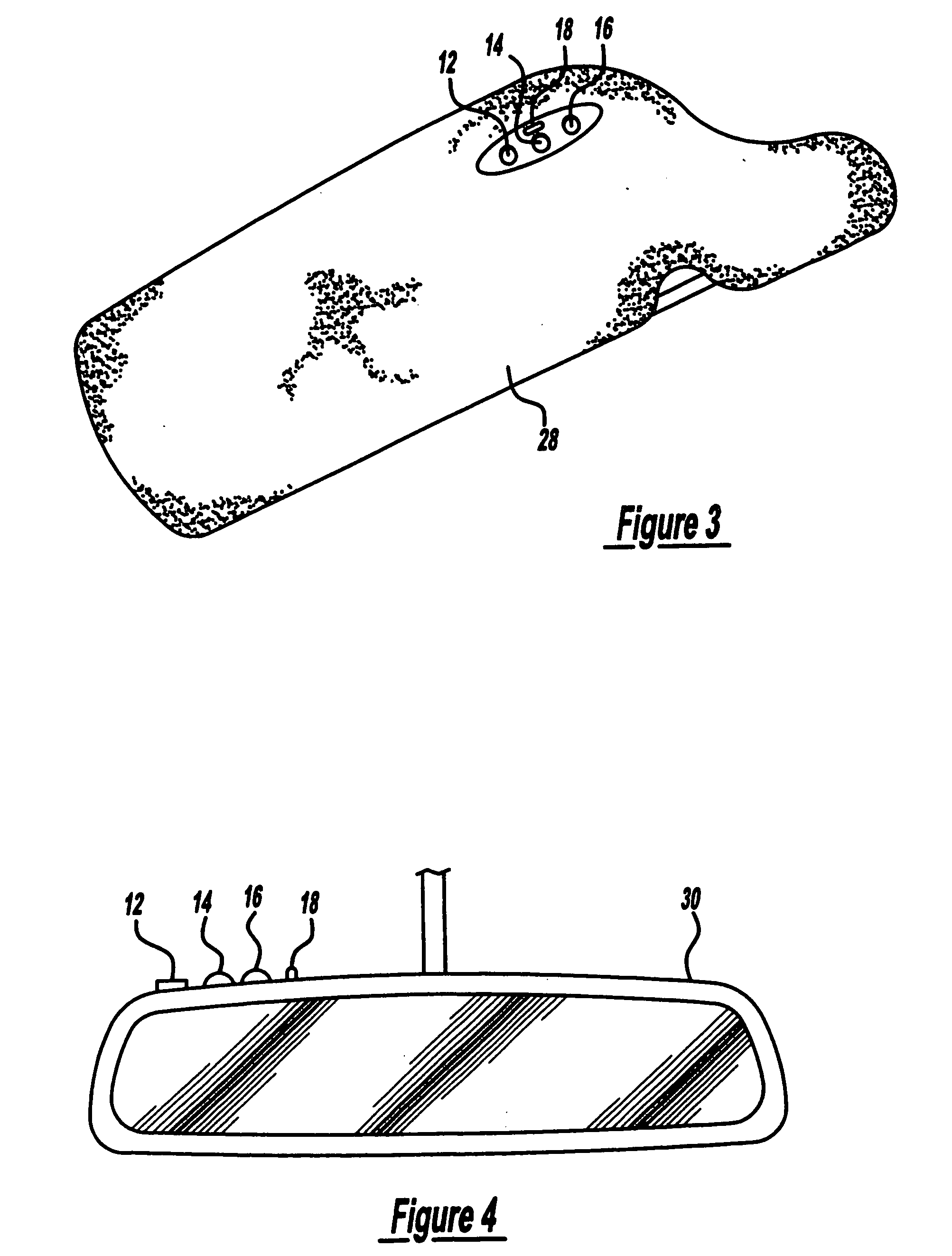 Transceiver with closed loop control of antenna tuning and power level