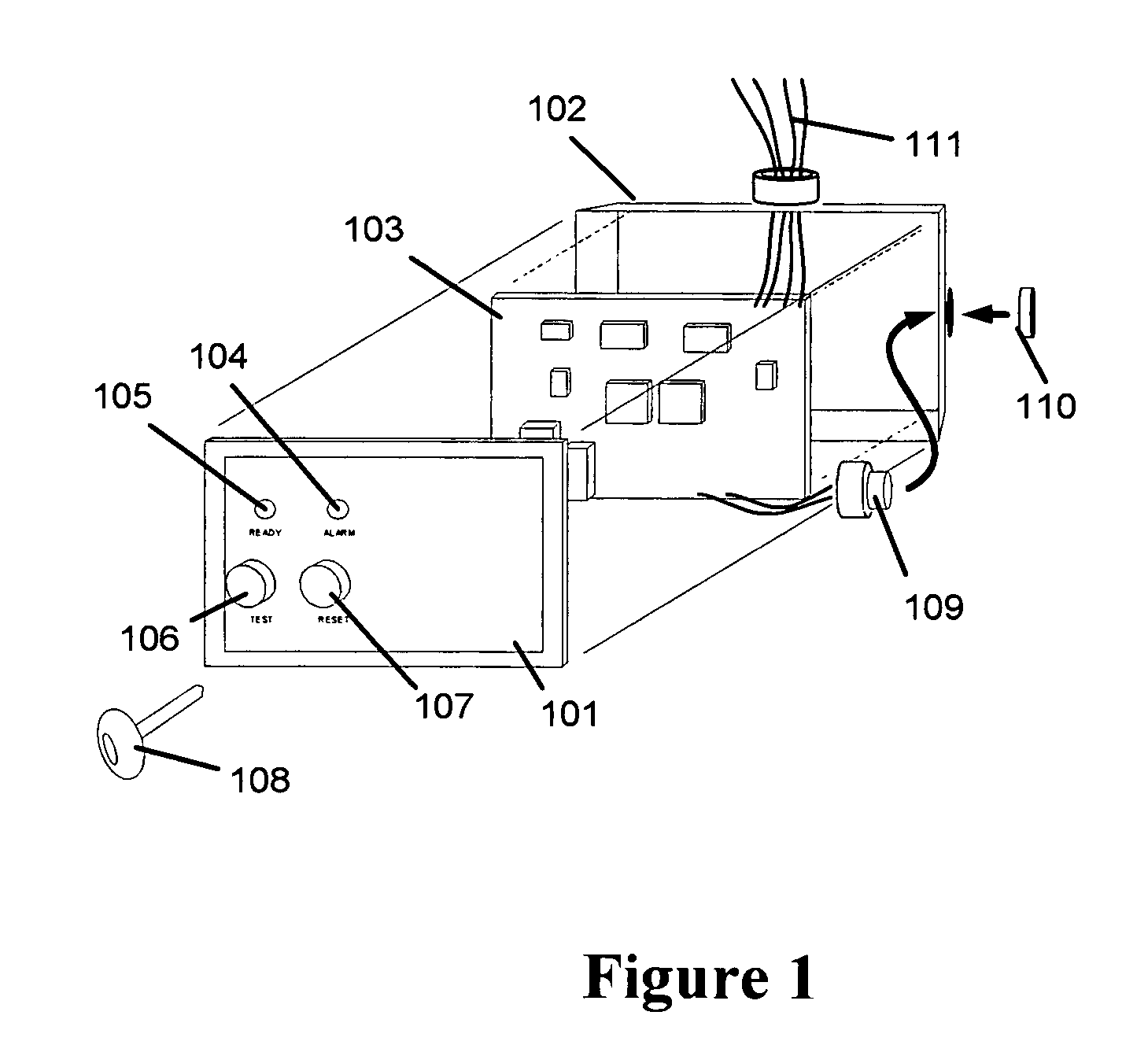 Seismic detection and response system