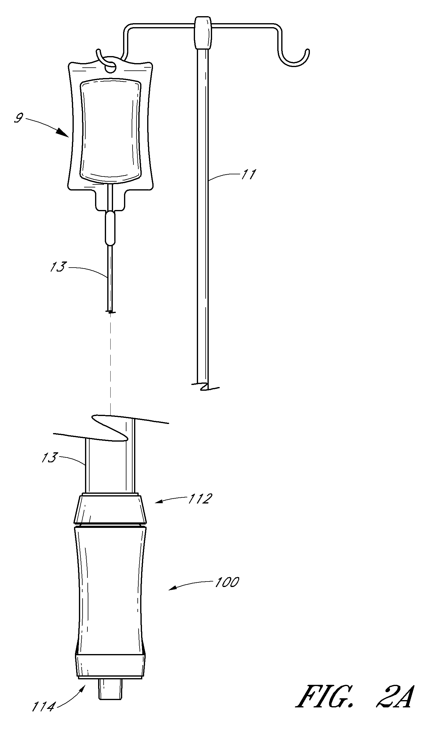 Medical connectors with fluid-resistant mating interfaces