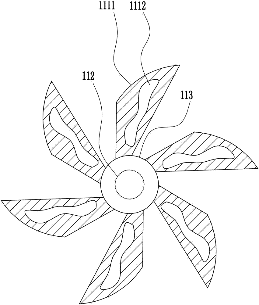 VC (vitamin C) adhesive diluting device for production of PTP (polyterephthalate) aluminum foils for medicine package