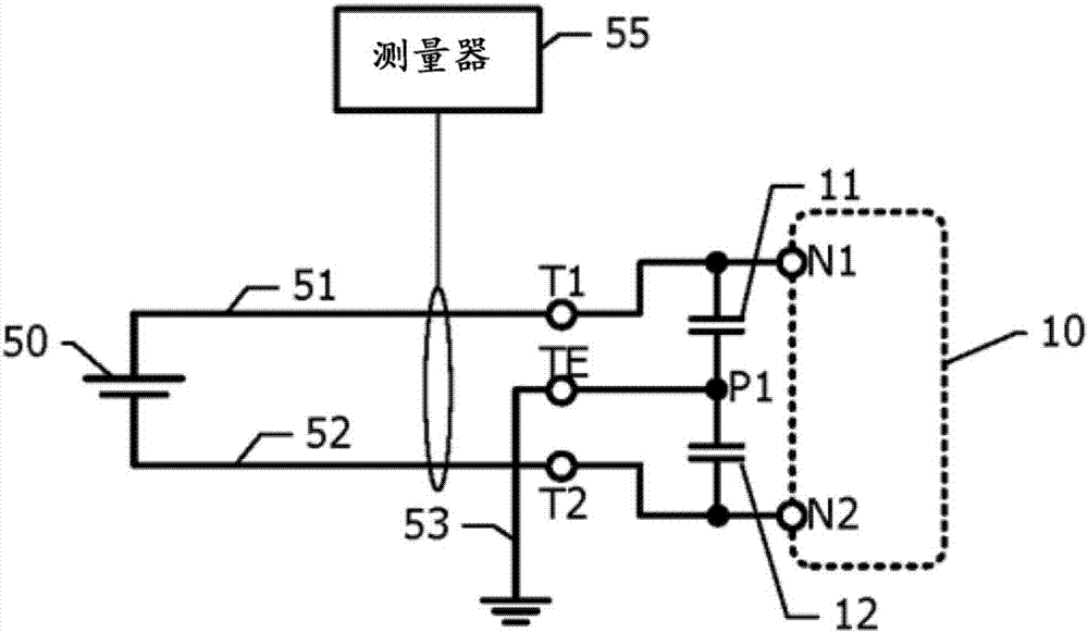 Power converter