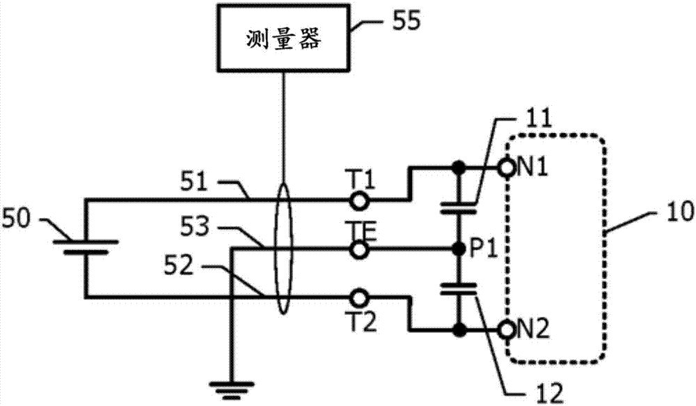 Power converter