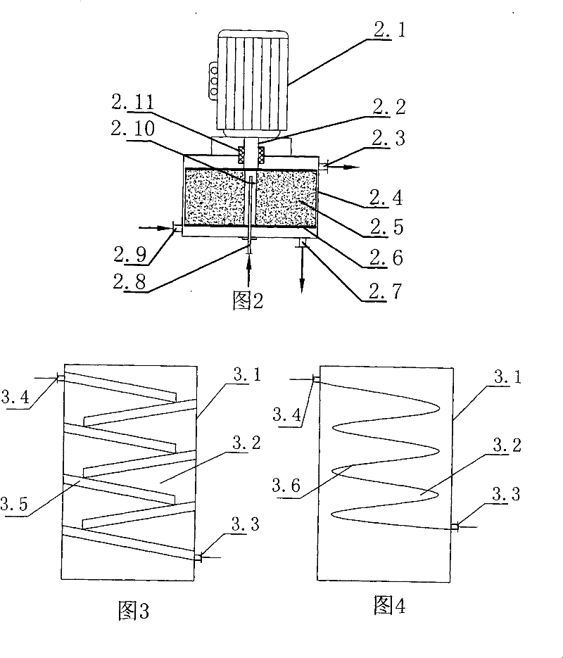 Method for preparing p-hydroxybenzene formaldehyde by diazo salt hydrolysis of p-aminobenzaldehyde