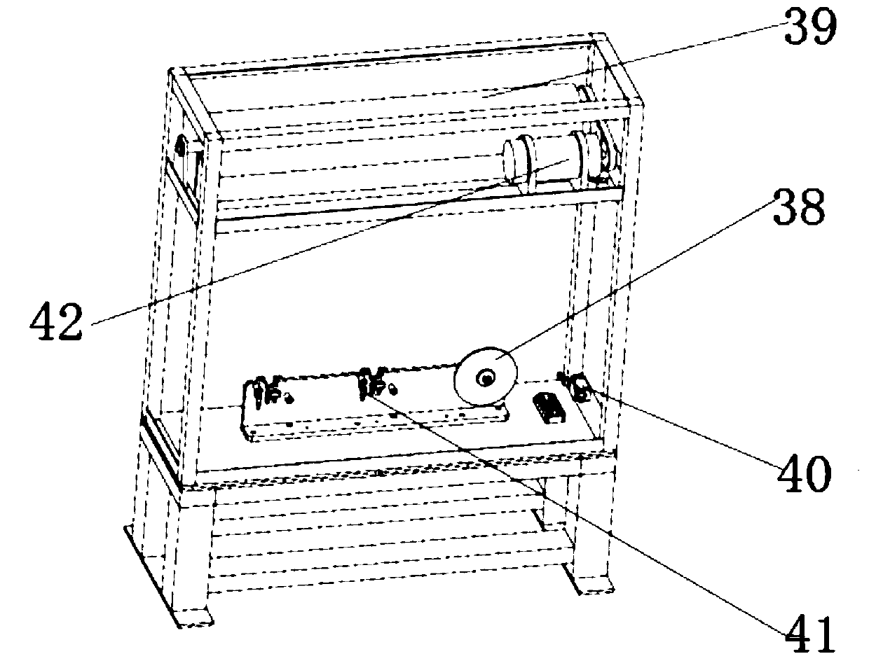 Smart grinding system for laser seam grinding