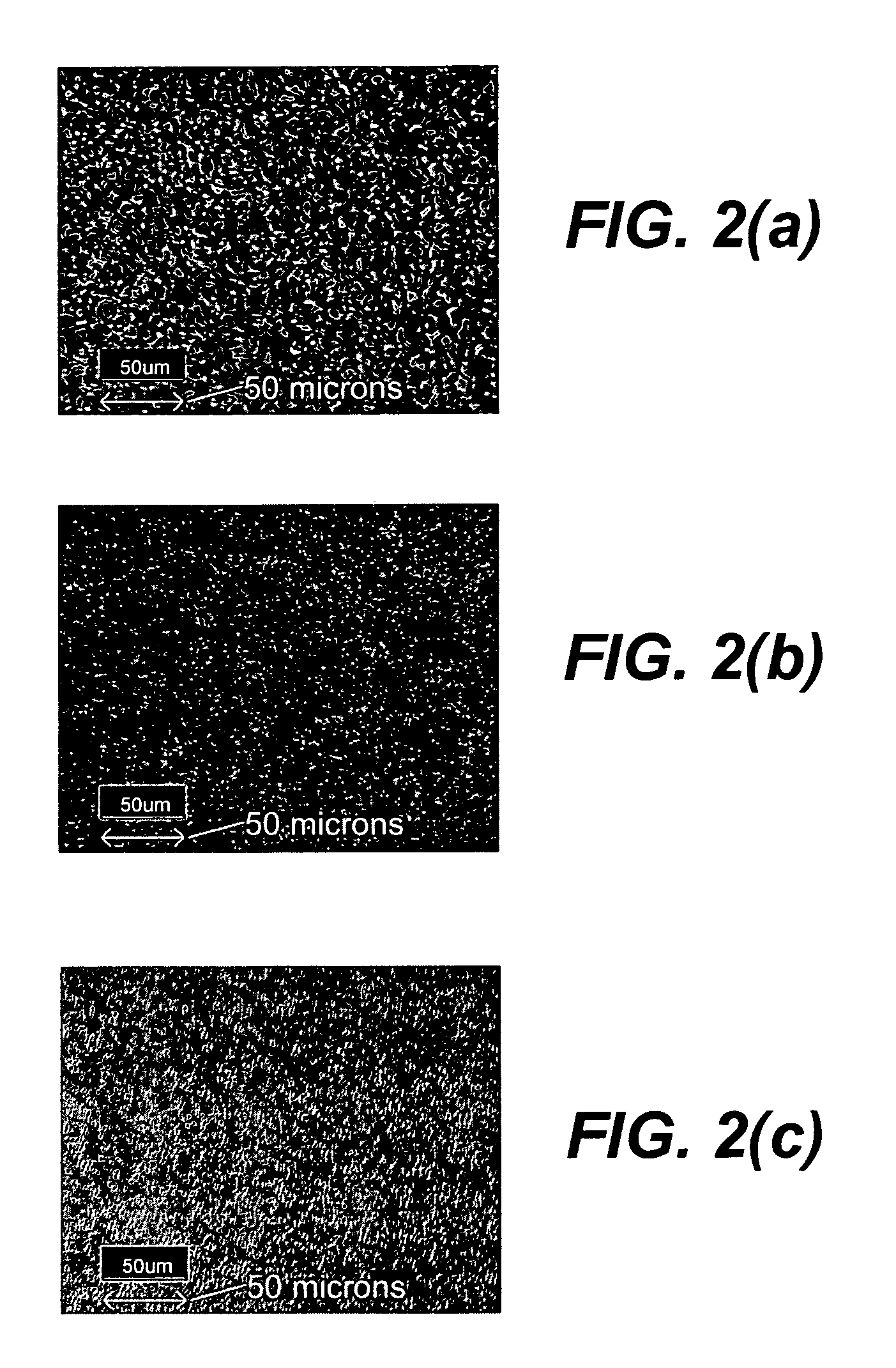 Method for enhancing growth of semipolar (A1,In,Ga,B)N via metalorganic chemical vapor deposition