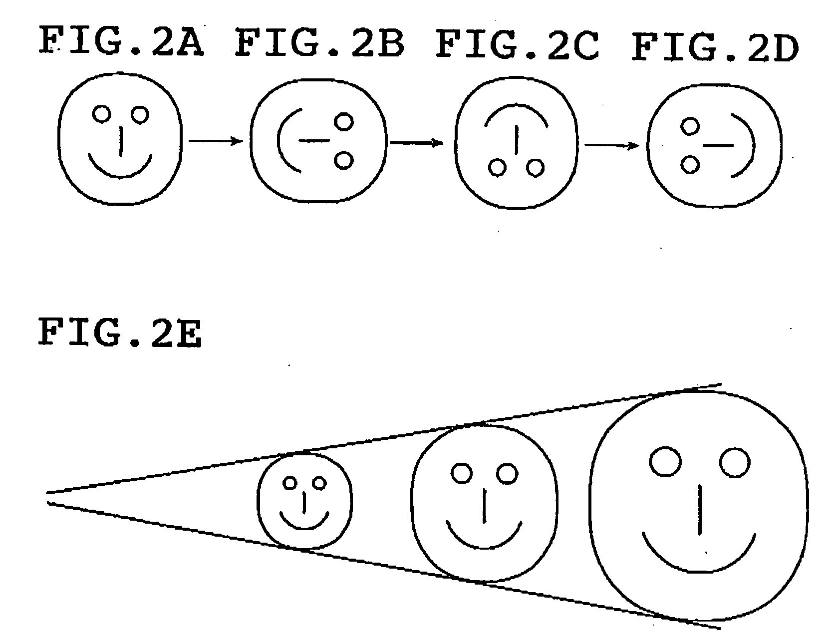 Particular-region detection method and apparatus, and program therefor