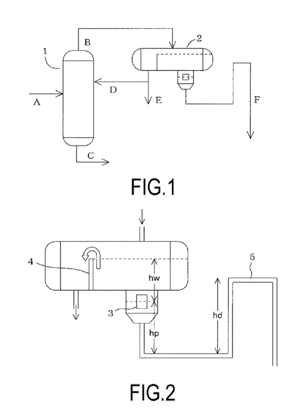 Polyarylene sulfide production method and polyarylene sulfide produced using production method