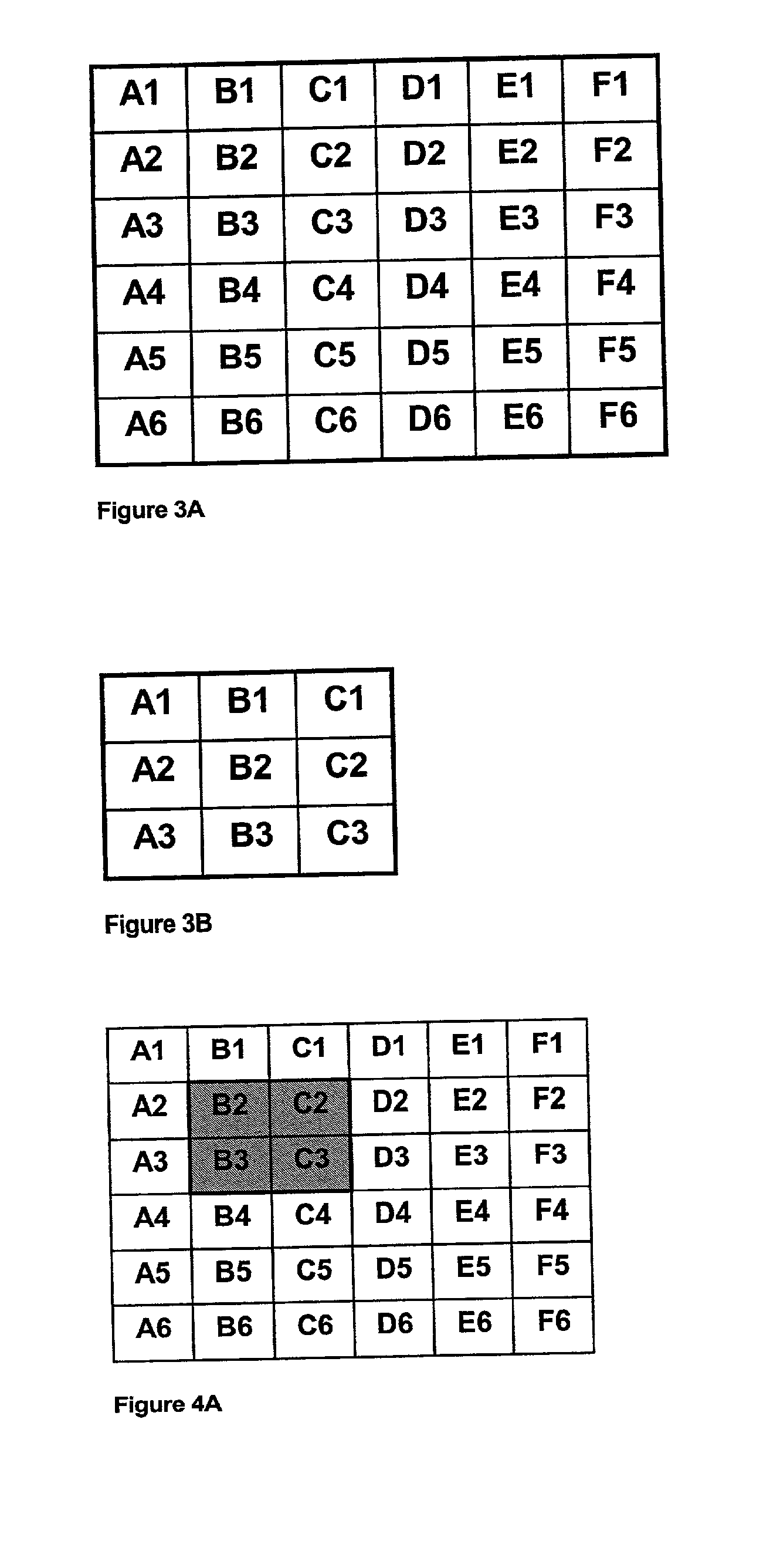 Network image view server using efficient client-server, tiling and caching archtecture