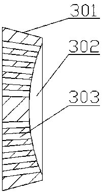 Novel high-strength anchorage device