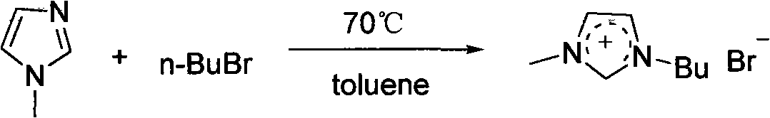 Preparation for alpha, beta-di-hydroxyl carboxylic ether compound