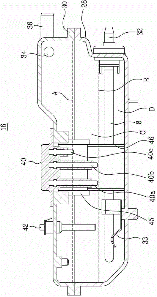 Controlling method of a washing machine including steam generator