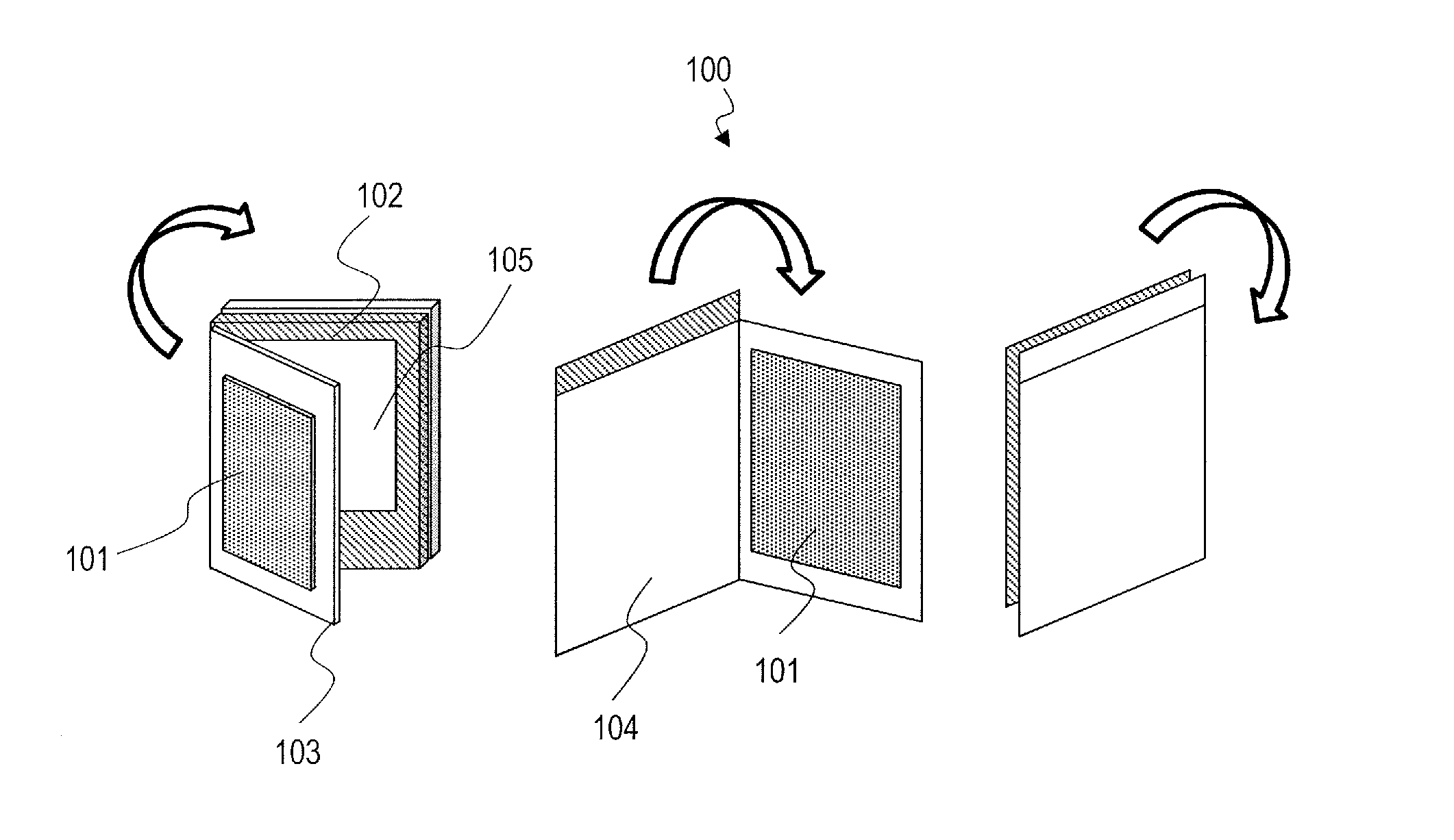 Case for mobile electronic device