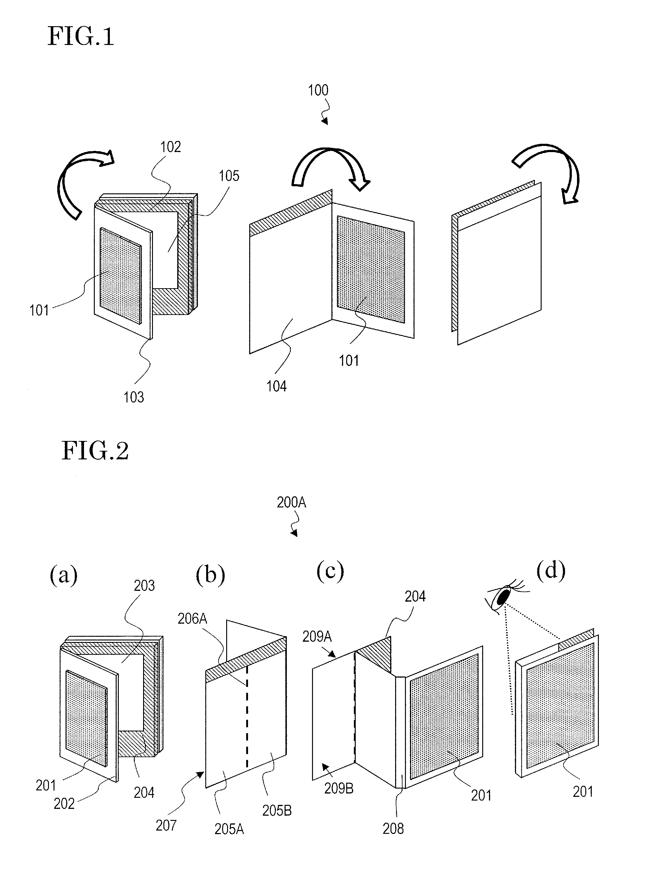 Case for mobile electronic device