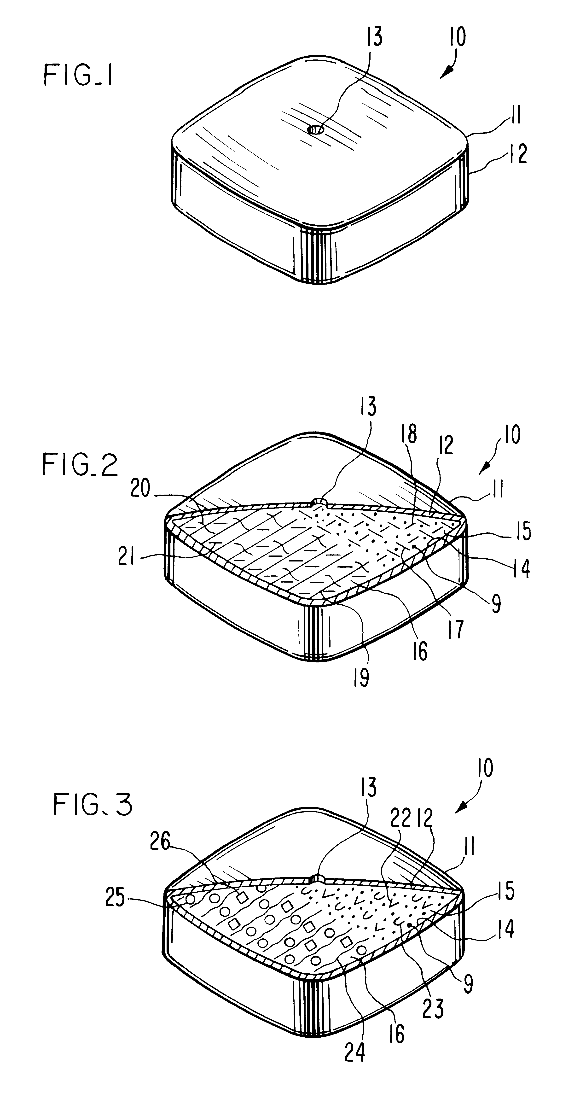 Method for lowering blood glucose