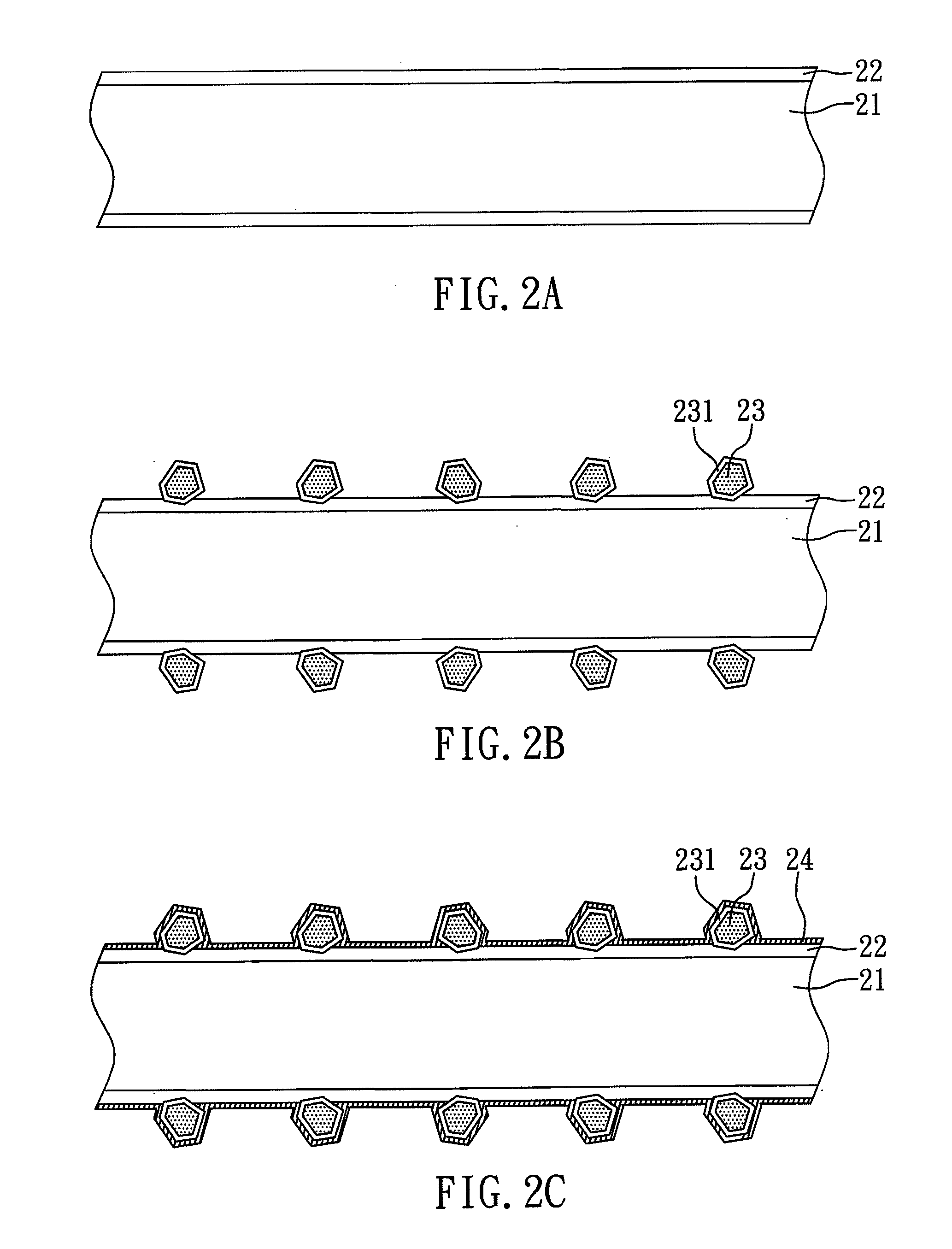 Wire saw and method for fabricating the same