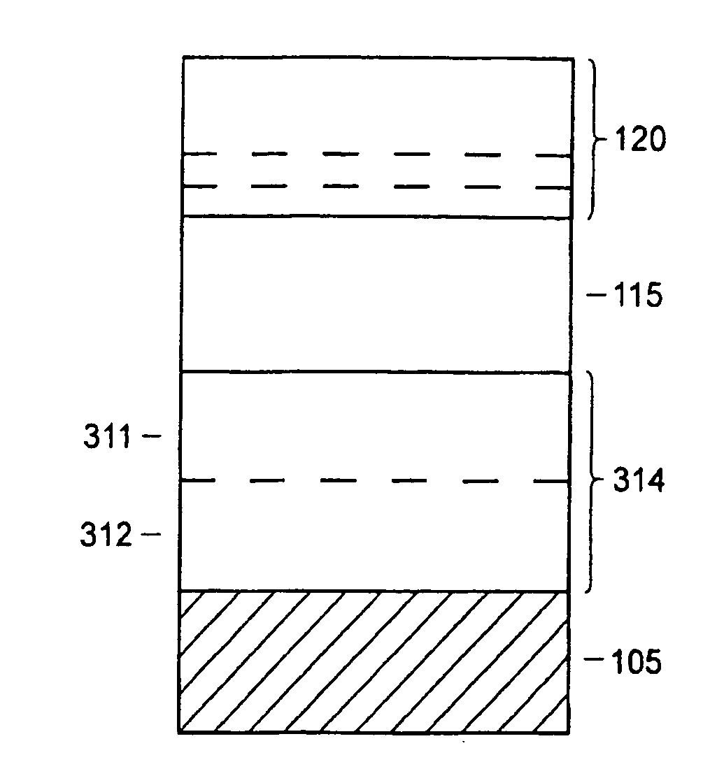 Thin Film Solar Cell and Manufacturing Method