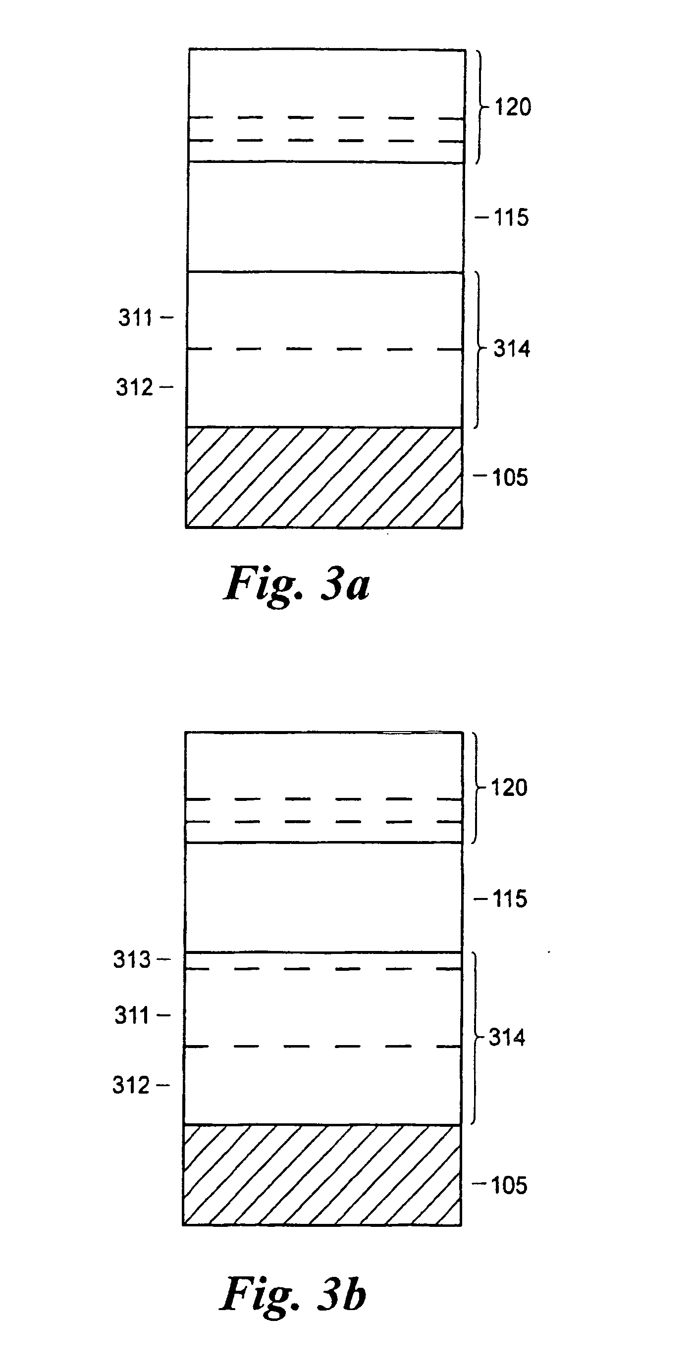 Thin Film Solar Cell and Manufacturing Method