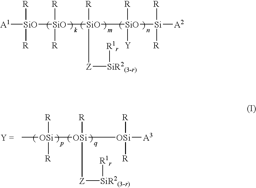 Heat conductive silicone rubber composition and molded article