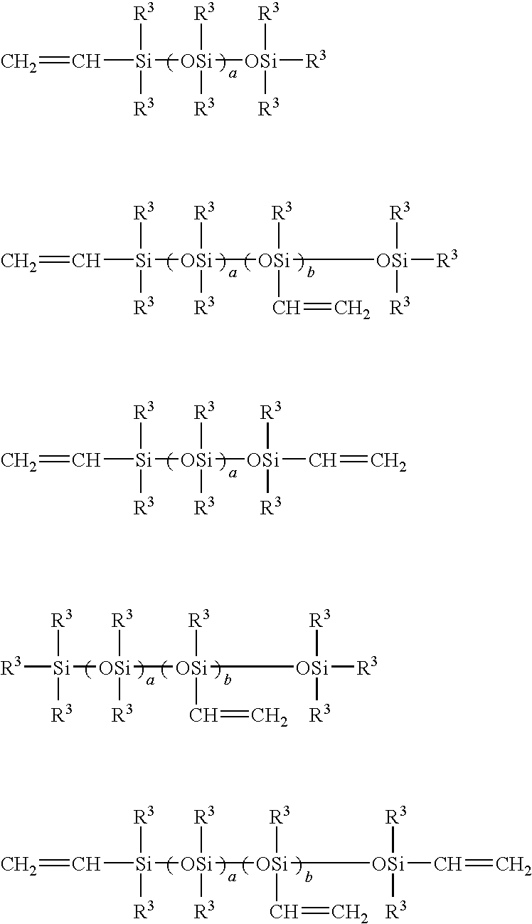 Heat conductive silicone rubber composition and molded article