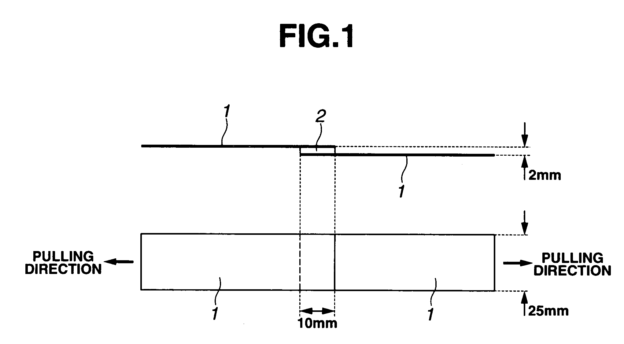 Heat conductive silicone rubber composition and molded article