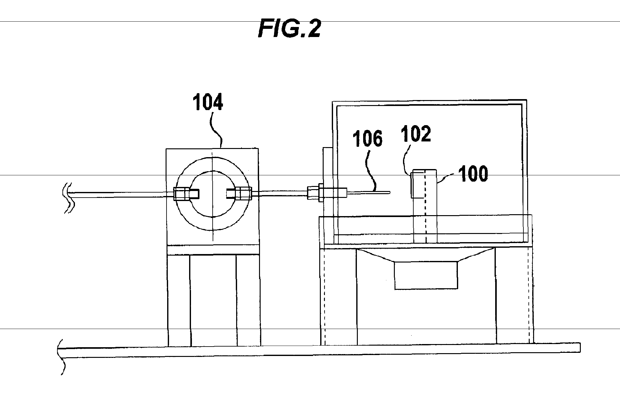 Ceramics sliding member for use in pure water