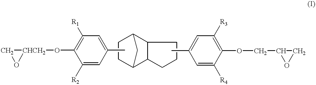 Adhesive sheet for semiconductor connecting substrate, adhesive-backed tape for TAB, adhesive-backed tape for wire bonding connection, semiconductor connecting substrate, and semiconductor device