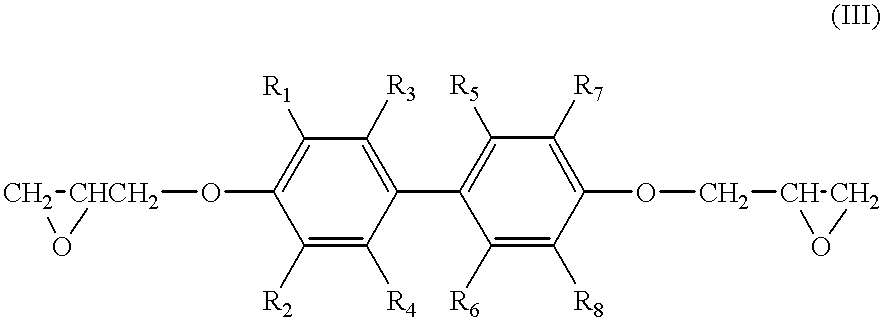 Adhesive sheet for semiconductor connecting substrate, adhesive-backed tape for TAB, adhesive-backed tape for wire bonding connection, semiconductor connecting substrate, and semiconductor device