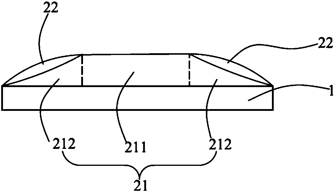 Negative pole piece as well as preparation method thereof, and lithium ion battery