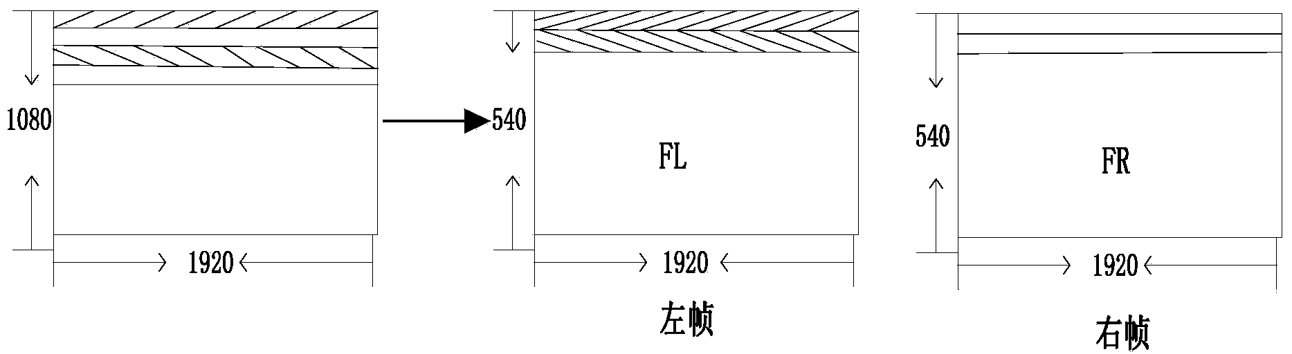 Liquid crystal display device and drive method thereof