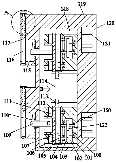 Power grid control device