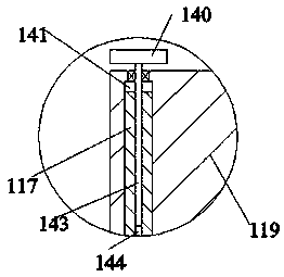 Power grid control device