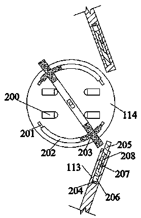 Power grid control device