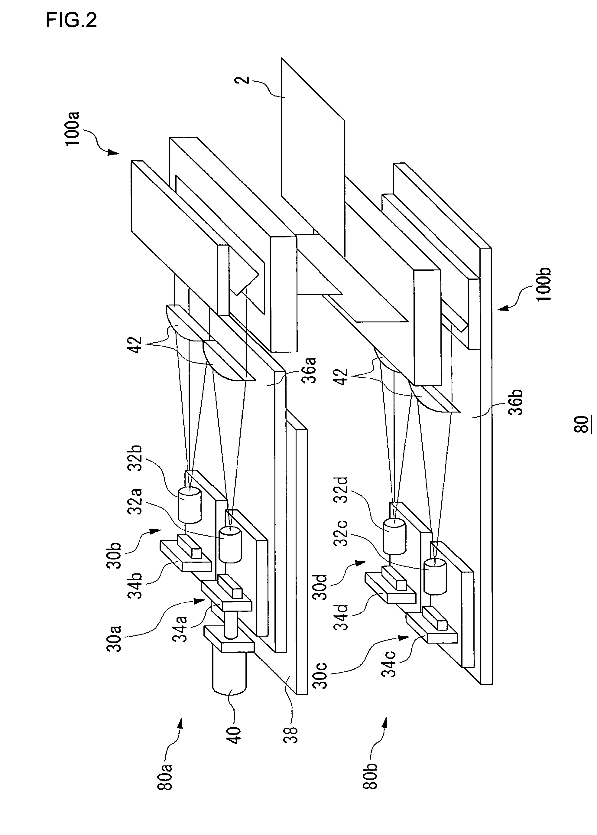 Appearance inspection apparatus for inspecting inspection piece