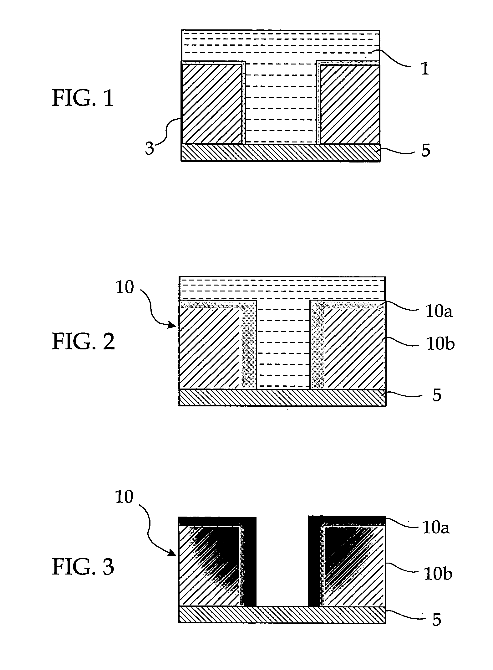 Resist pattern thickening material, process for forming resist pattern, and process for manufacturing semiconductor device