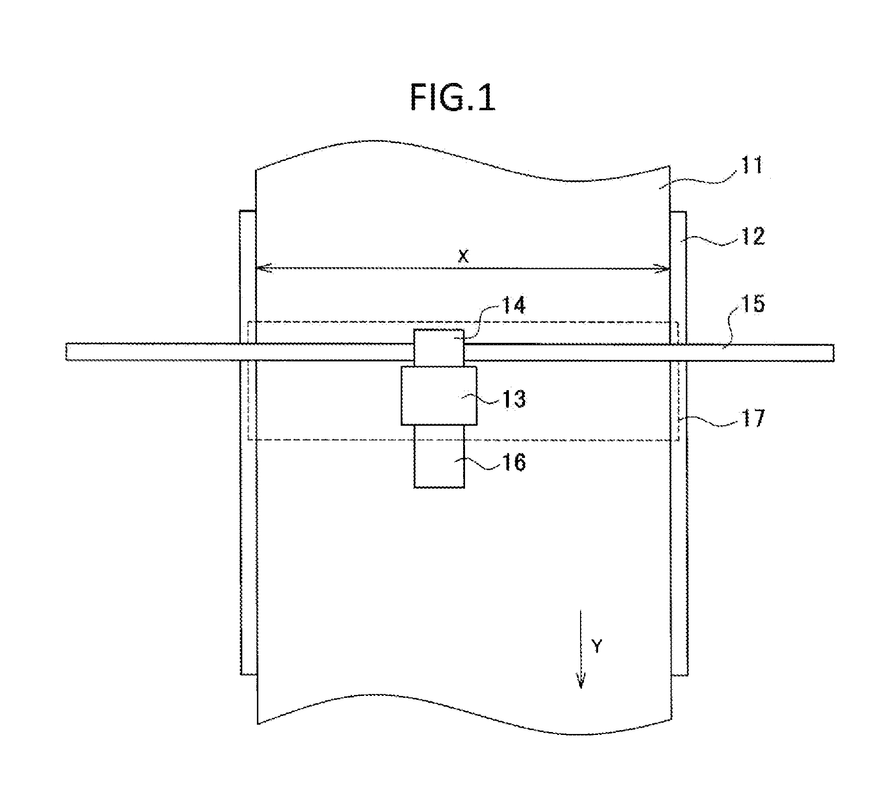 Ink, inkjet printer, and method for printing